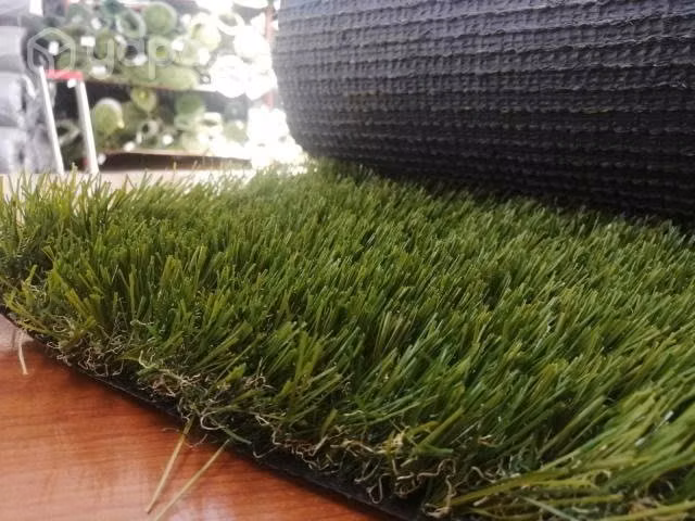 Pasto sintetico desde 2990 m2
