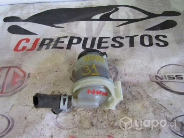 Deposito hidraulico toyota 4runner 2014 limited