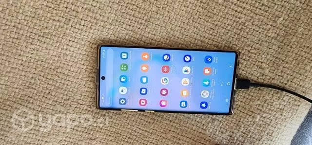 Celular note 10 - Imagen 3