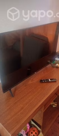tv android smart tv 32 " - Imagen 2