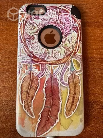 iphone 6s