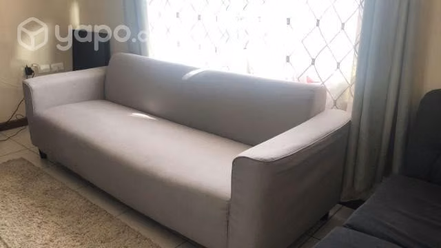 Sofá - Imagen 2