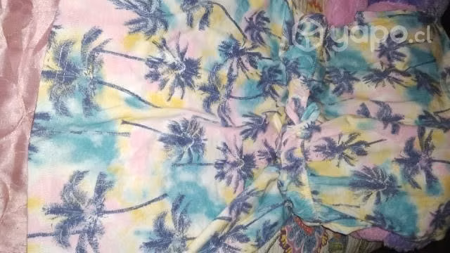 Vestido niña - Imagen 6