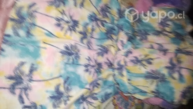 Vestido niña - Imagen 5