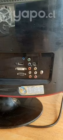 Monitor /tv marca LG