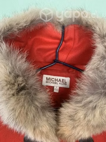 Abrigo MICHAEL KORS - Imagen 4