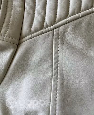 Chaqueta sybilla - Imagen 3
