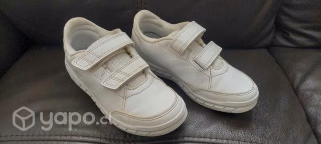 Zapatillas adidas originales