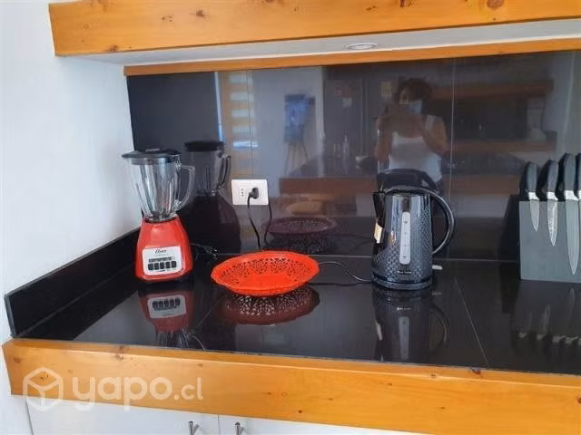CASA trebol LT 1 HIj 2 co Colorado - Maite…