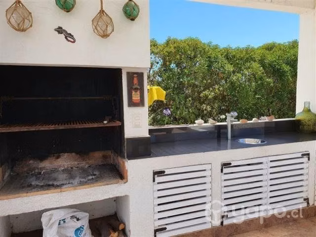 CASA trebol LT 1 HIj 2 co Colorado - Maite…