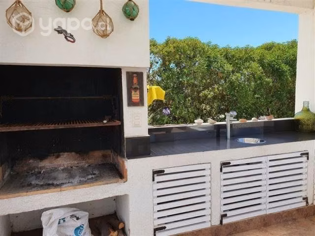 CASA trebol LT 1 HIj 2 co Colorado - Maite…