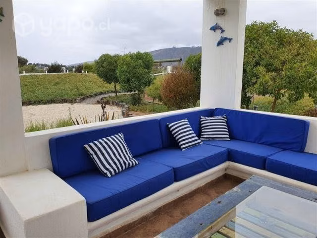 CASA trebol LT 1 HIj 2 co Colorado - Maite…