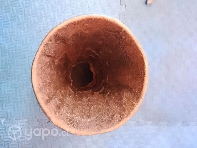Tambor Djembe 25 cm