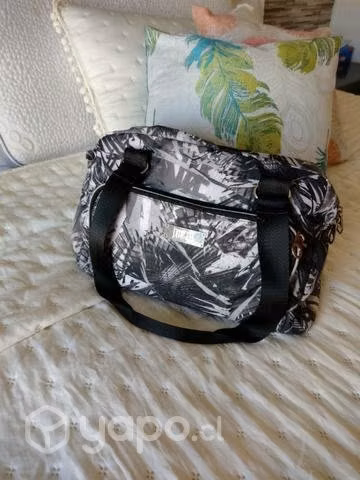 Carteras y bolsos