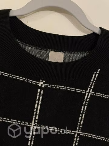 Chaleco H&M - Imagen 4