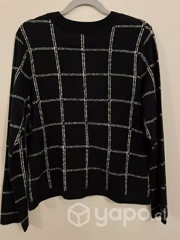 Chaleco H&M - Imagen 3
