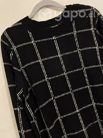 Chaleco H&M - Imagen 2