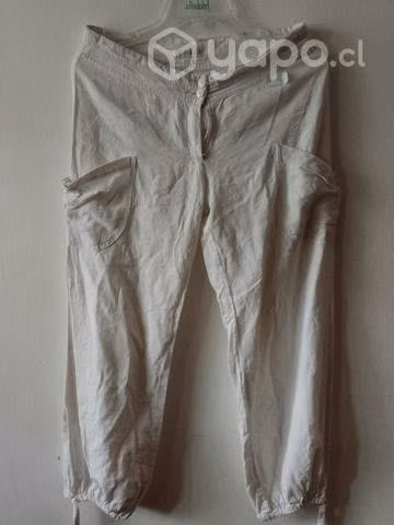 Pantalones y jeans - Imagen 2
