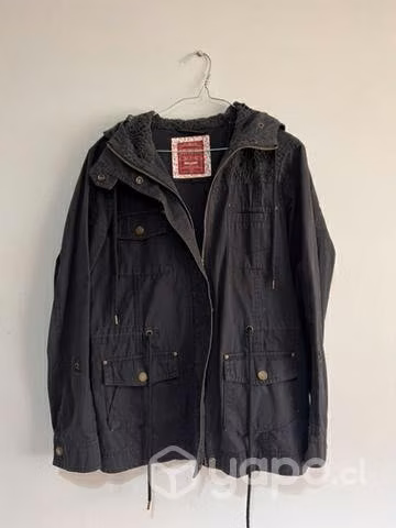 Chaquetas - Imagen 3