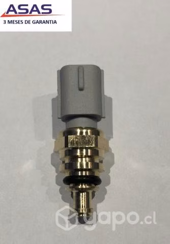 Sensor Temperatura Ford Explorer Garantia - Imagen 3