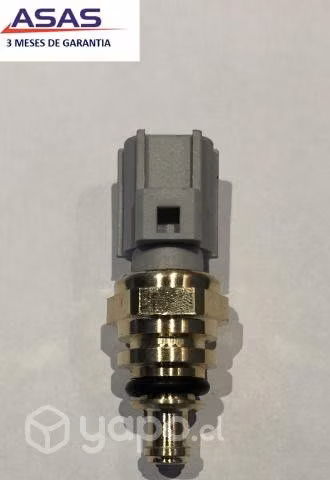 Sensor Temperatura Ford Explorer Garantia - Imagen 4