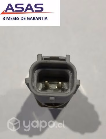 Sensor Temperatura Ford Explorer Garantia - Imagen 2