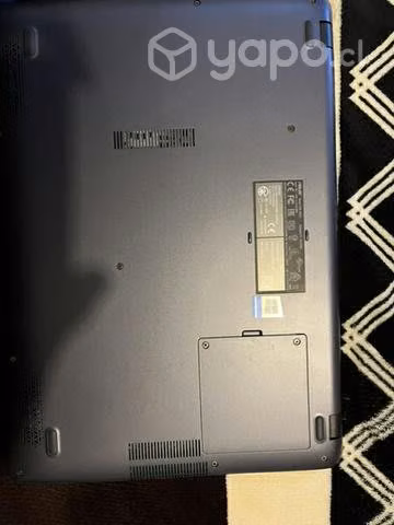 Notbook Asus - Imagen 6