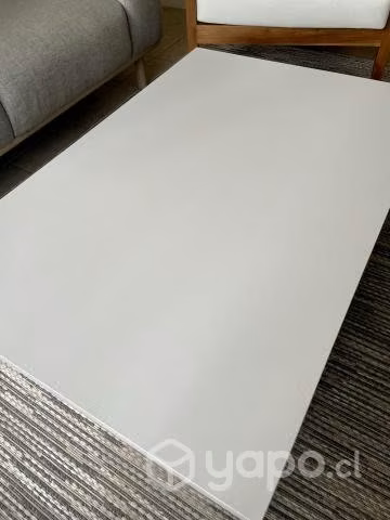 Mesa Centro/Escritorio/Comedor