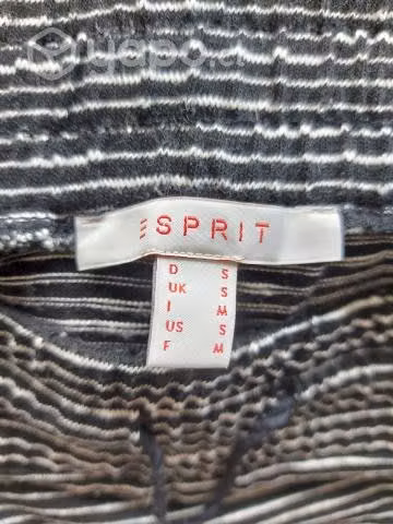 Falda Esprit (Talla S/M) - Imagen 3