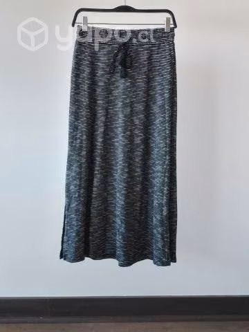 Falda Esprit (Talla S/M)