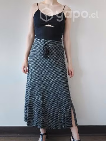 Falda Esprit (Talla S/M) - Imagen 2