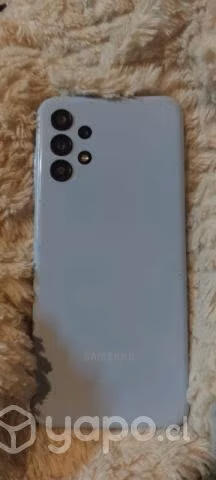 Samsung Galaxy A13