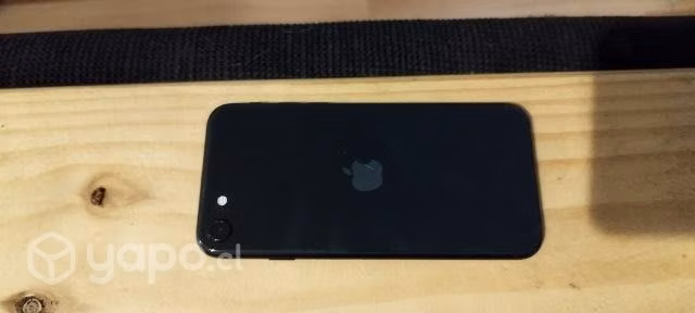 Iphone SE 2020