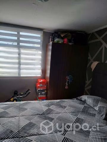 Casa en La Serena