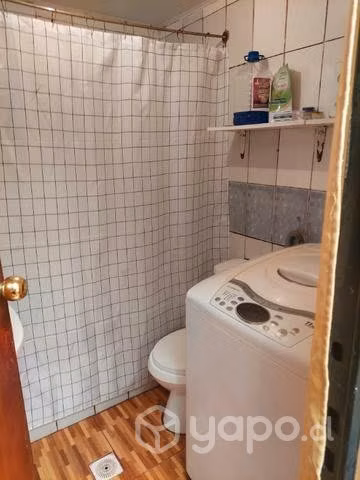 Casa en La Serena