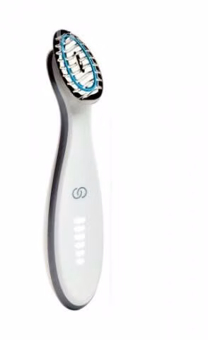 Ageloc Boost Nuskin – NU SKIN