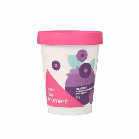 Crema Hidratante