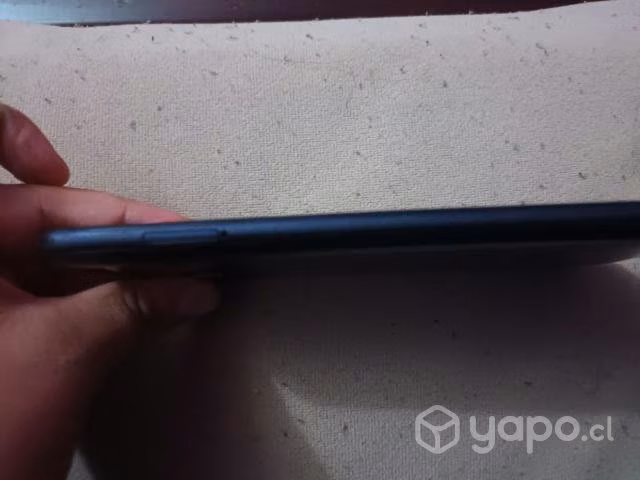 Celular samsung a21s