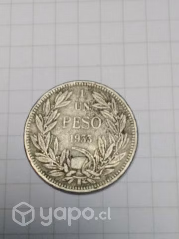 Centavos antiguos - Imagen 2