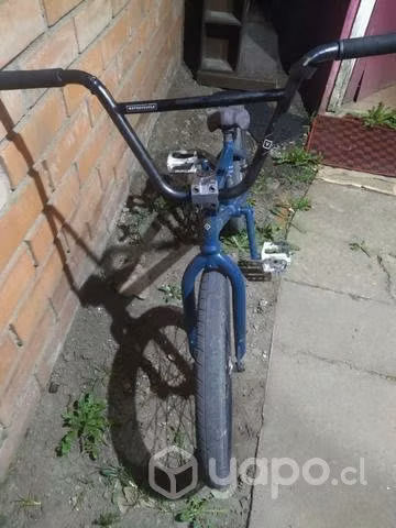 Bmx whethepeople