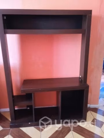 mueble en buen estado
