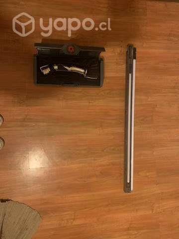 Galaxys Edge lightsaber Conde Dooku (NO FUNCIONA)