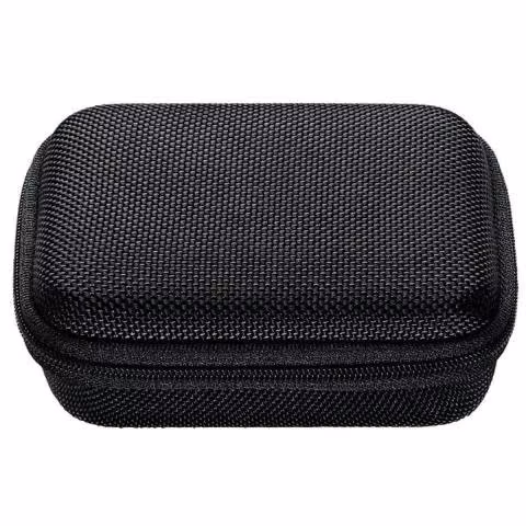 Funda, estuche para pendrive cables y accesorios - Imagen 2