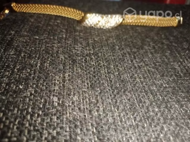 pulsera jakeline kenedy