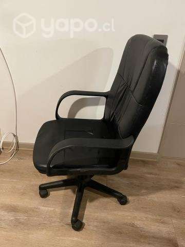 Silla de escritorio - Imagen 2
