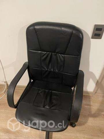 Silla de escritorio - Imagen 3
