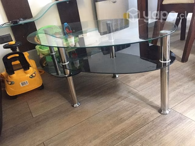 Mesa de centro - Imagen 2