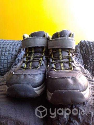 Zapatillas #36 - Imagen 3
