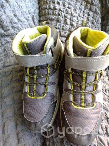 Zapatillas #36 - Imagen 2