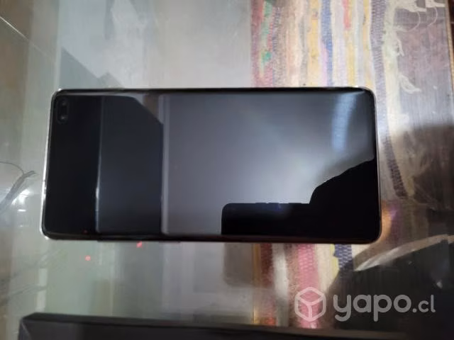 S10+ ( Plus )